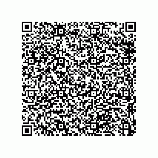 vCard 79375643886