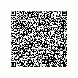 vCard 79375643892