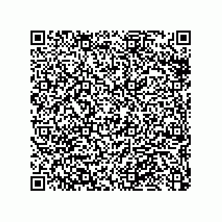 vCard 79375643897