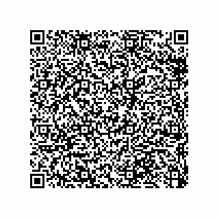 vCard 79375643898