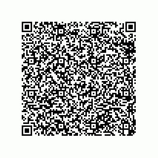 vCard 79375643899