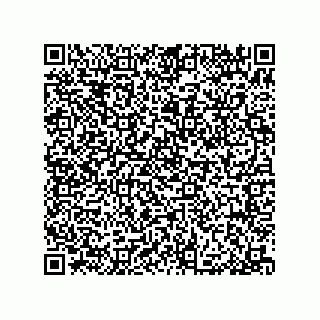 vCard 79375643901