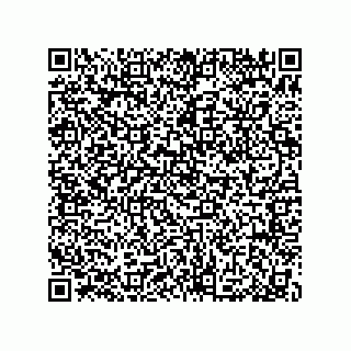 vCard 79375643906