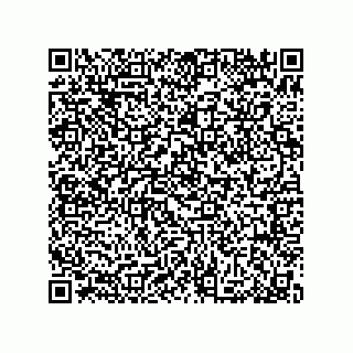 vCard 79375643914