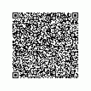 vCard 79375643916