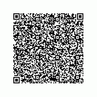 vCard 79375643928