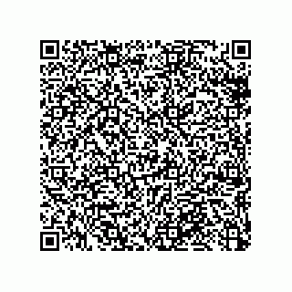 vCard 79375643932