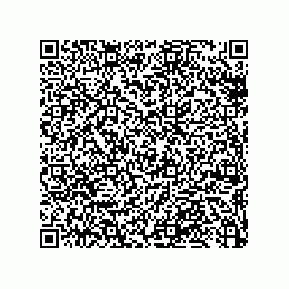 vCard 79375643936