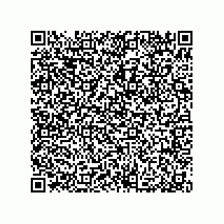 vCard 79375643938