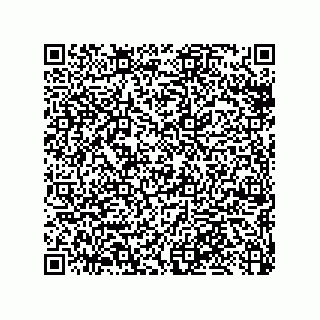 vCard 79375643939