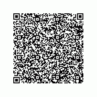 vCard 79375643946