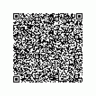 vCard 79375643949