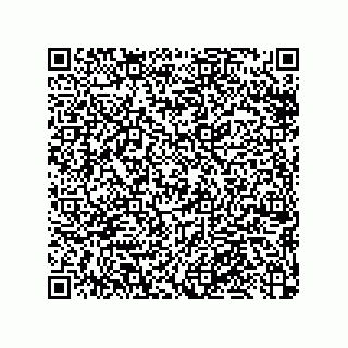 vCard 79375643953