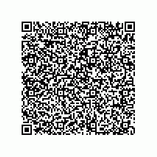 vCard 79375643962
