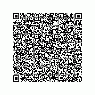 vCard 79375643967