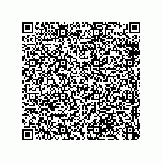 vCard 79375643970