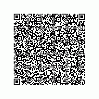 vCard 79375643972