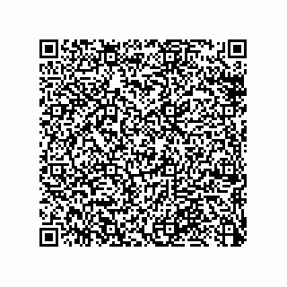 vCard 79375643974