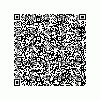 vCard 79375643975