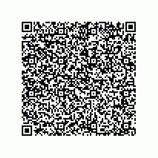 vCard 79375643979