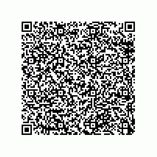 vCard 79375643984