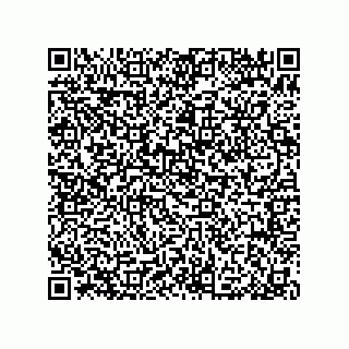 vCard 79375643987