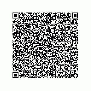 vCard 79375643988
