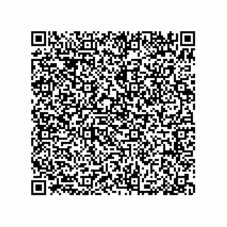 vCard 79375643990