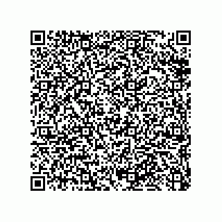 vCard 79375645225