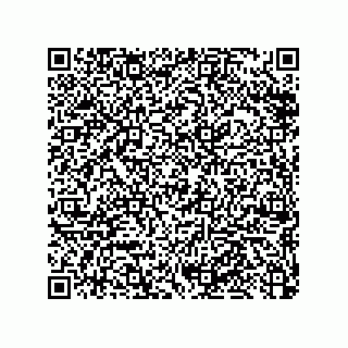 vCard 79375645247