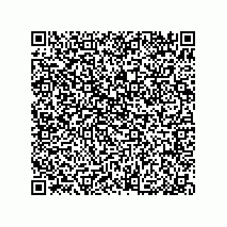 vCard 79375646002