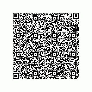 vCard 79375646013