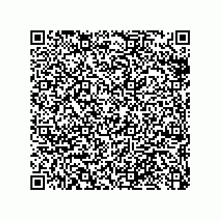 vCard 79375646015
