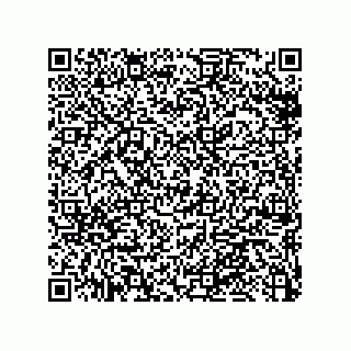 vCard 79375646016