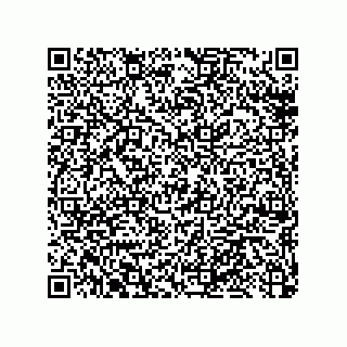 vCard 79375646027