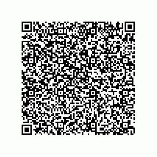 vCard 79375646031