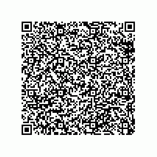vCard 79375646035