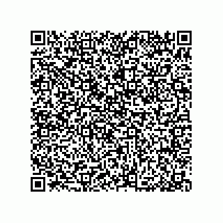 vCard 79375646040