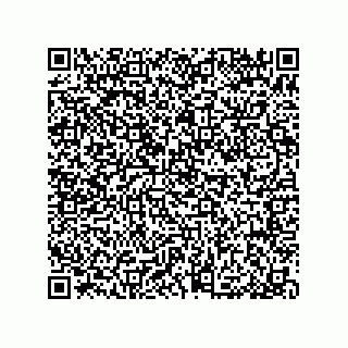 vCard 79375646042