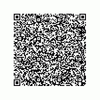 vCard 79375646053