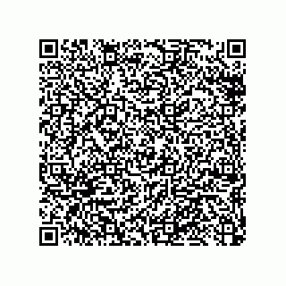 vCard 79375646057