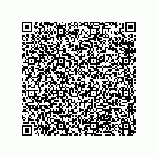 vCard 79375646066