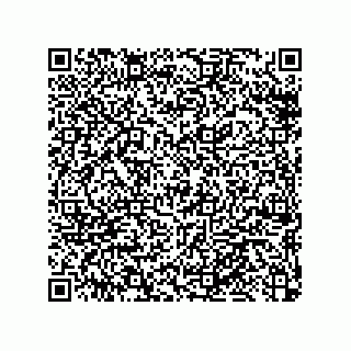 vCard 79375646073