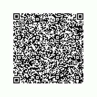 vCard 79375646075