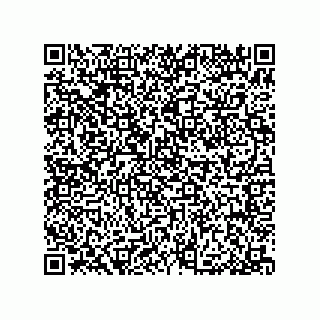 vCard 79375646081