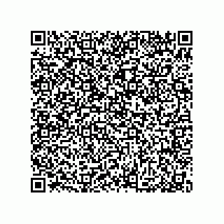 vCard 79375646084