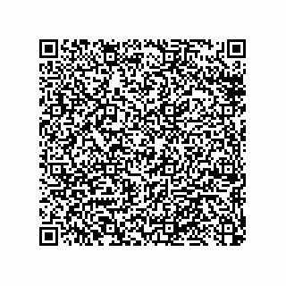 vCard 79375646087