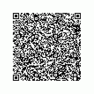 vCard 79375646092