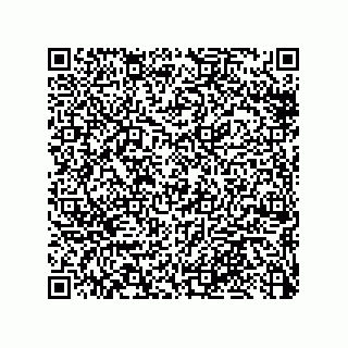 vCard 79375646094