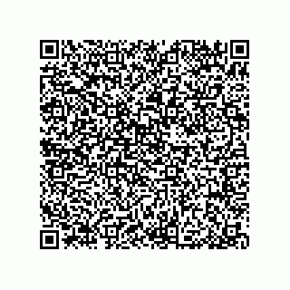 vCard 79375646103